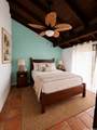 50 Kepuhi Place - Photo 9