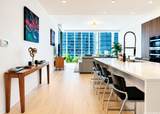 1118 Ala Moana Boulevard - Photo 1