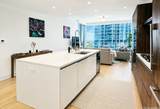 1118 Ala Moana Boulevard - Photo 2