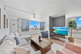 1025 Wilder Avenue - Photo 1