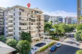 411 Kaiolu Street - Photo 1