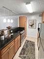 411 Kaiolu Street - Photo 3