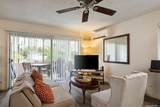 411 Kaiolu Street - Photo 1