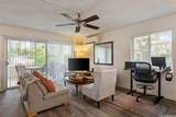 411 Kaiolu Street - Photo 3