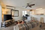 411 Kaiolu Street - Photo 4