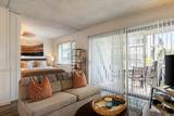 411 Kaiolu Street - Photo 5