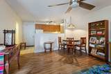 411 Kaiolu Street - Photo 1