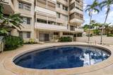 411 Kaiolu Street - Photo 13