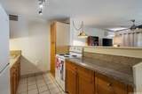 411 Kaiolu Street - Photo 2