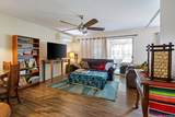 411 Kaiolu Street - Photo 6