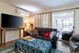 411 Kaiolu Street - Photo 8