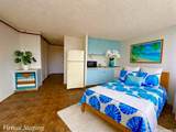 1650 Kanunu Street - Photo 1