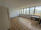 1650 Kanunu Street - Photo 4