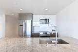 1001 Queen Street - Photo 1
