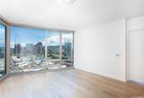 1001 Queen Street - Photo 2