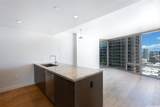 1001 Queen Street - Photo 4