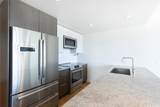 1001 Queen Street - Photo 5