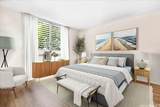 1415 Punahou Street - Photo 1