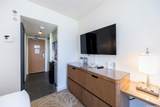 410 Atkinson Drive - Photo 10