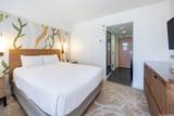 410 Atkinson Drive - Photo 11