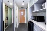 410 Atkinson Drive - Photo 12