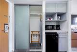 410 Atkinson Drive - Photo 13