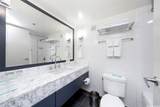 410 Atkinson Drive - Photo 14
