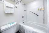 410 Atkinson Drive - Photo 15