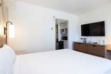 410 Atkinson Drive - Photo 9