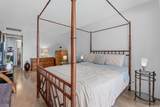 700 Richards Street - Photo 11