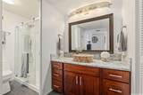 700 Richards Street - Photo 13