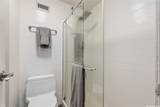 700 Richards Street - Photo 15