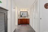 700 Richards Street - Photo 16