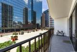 700 Richards Street - Photo 17