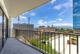 700 Richards Street - Photo 18