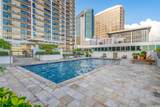 700 Richards Street - Photo 19