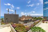 700 Richards Street - Photo 20