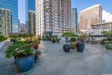 700 Richards Street - Photo 21