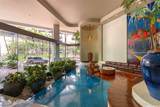 700 Richards Street - Photo 22