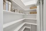 700 Richards Street - Photo 24