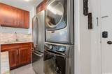 700 Richards Street - Photo 25