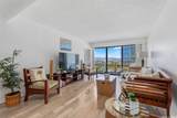 700 Richards Street - Photo 8