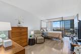 700 Richards Street - Photo 9