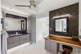 41-459 Kalanianaole Highway - Photo 13