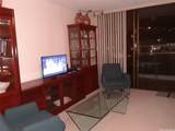 3138 Waialae Avenue - Photo 2