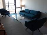 3138 Waialae Avenue - Photo 3