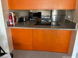 3138 Waialae Avenue - Photo 6