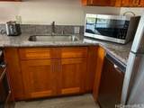 3138 Waialae Avenue - Photo 7