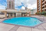1778 Ala Moana Boulevard - Photo 16