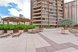 1778 Ala Moana Boulevard - Photo 17